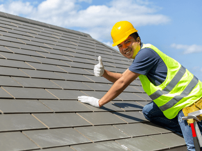 About Leaking Skylight Repair Pros Silver Lake, KS