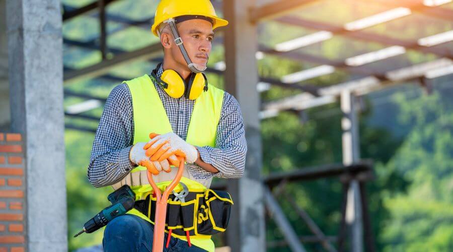 Professional leaking skylight repair services in Silver Lake, KS